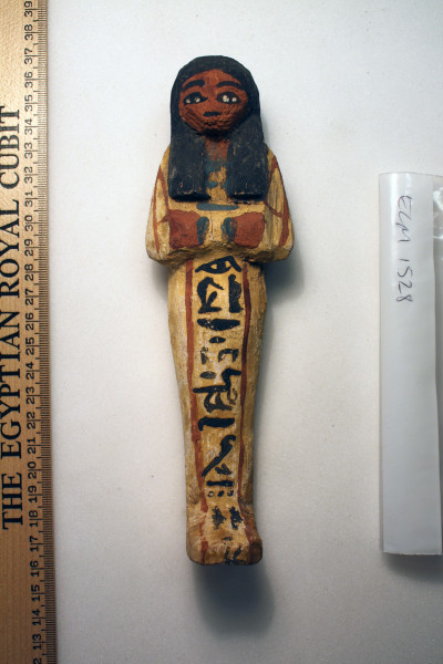 ECM.1528-2010-A image ECM.1528-2010-A