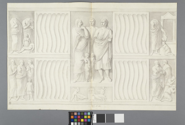 ECL-Bm.12_132-2013 image ECL-Bm.12_132-2013