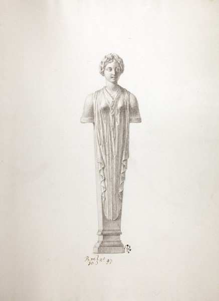 ECL-Bm.10_97-2013 image ECL-Bm.10_97-2013