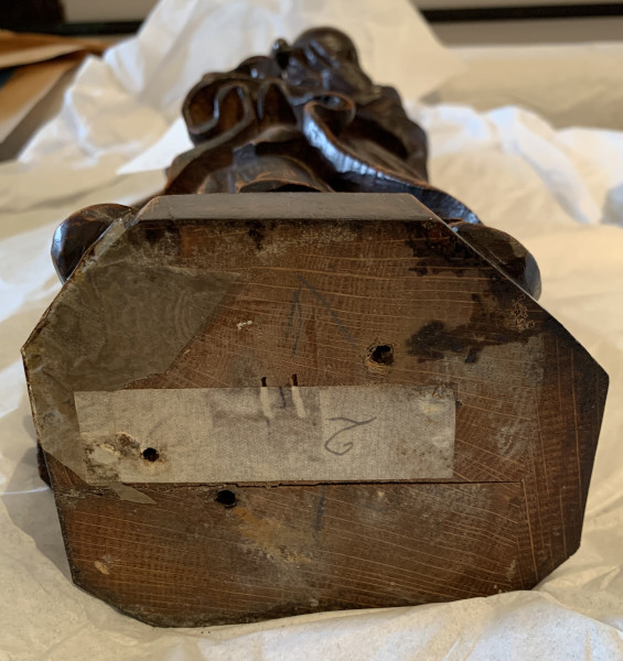 image FDA-Sc.125-2021-D