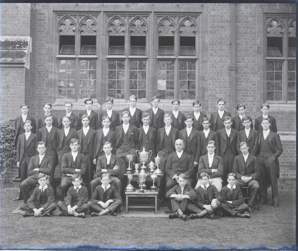 PA-N.1459-2024 image PA-N.1459-2024