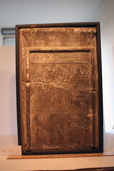 ECM.2174-2010-A image ECM.2174-2010-A