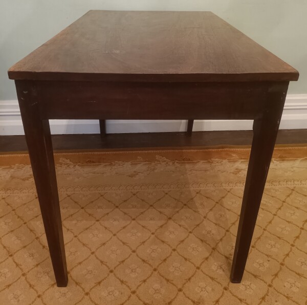 image FDA-A.2571-2025-C