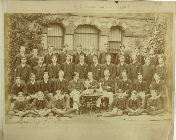 PA-A.86_41-2017 image PA-A.86_41-2017