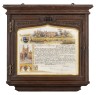 image FDA-A.848-2018-X