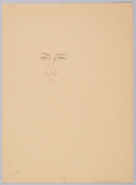 image FDA-D.1585-2017-crB