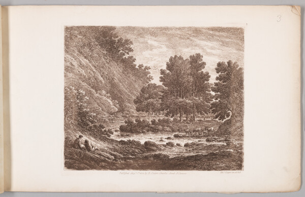 image FDA-E.2832_3-2016-cr