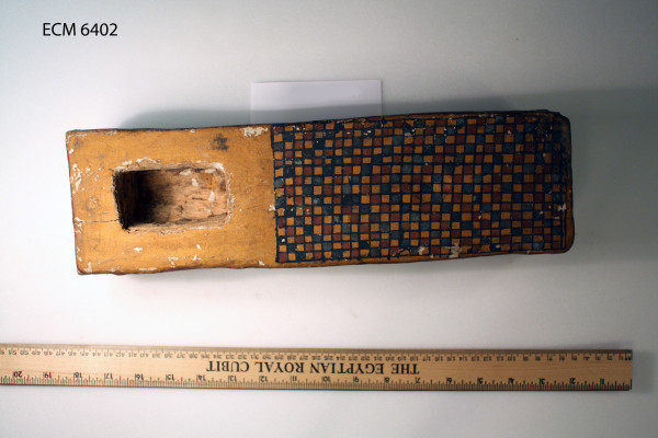 ECM.6402-2017-E image ECM.6402-2017-E