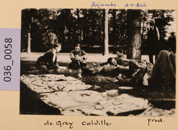 PA-A.36_58-2012 image PA-A.36_58-2012