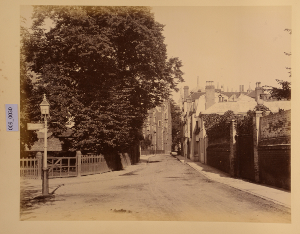 PA-A.9_30-2012 image PA-A.9_30-2012