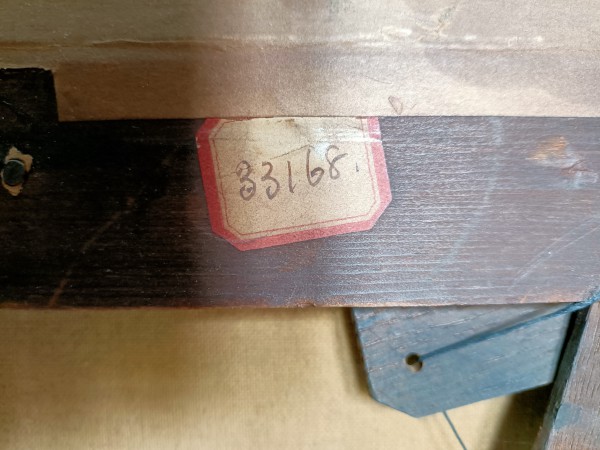 FDA-P.341-2010-F image FDA-P.341-2010-F