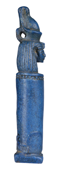 ECM.1665-2010-EE image ECM.1665-2010-EE