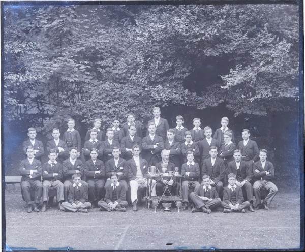 PA-N.5-2023 image PA-N.5-2023