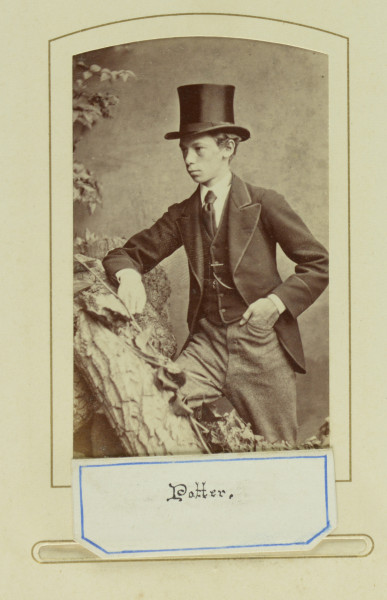 PA-A.70_53-2015 image PA-A.70_53-2015