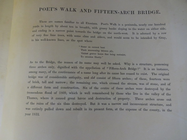 FDA-E.2843_7-2016 image FDA-E.2843_7-2016