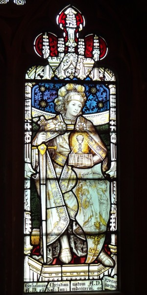 FDA-A.495_1_1b-2013 image FDA-A.495_1_1b-2013