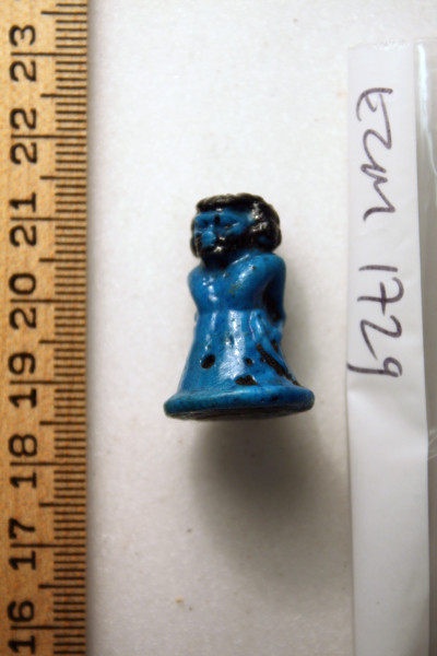 ECM.1729-2010-B image ECM.1729-2010-B