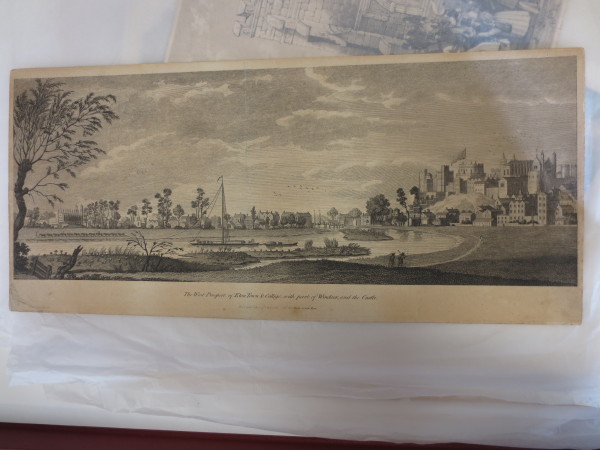 FDA-E.2418-2015 image FDA-E.2418-2015