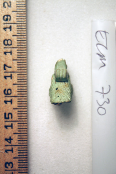 ECM.730-2010-C image ECM.730-2010-C