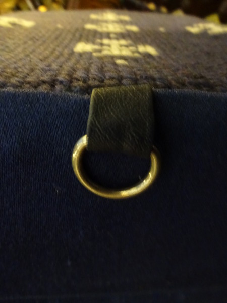 FDA-A.506_2_22-2017-C image FDA-A.506_2_22-2017-C