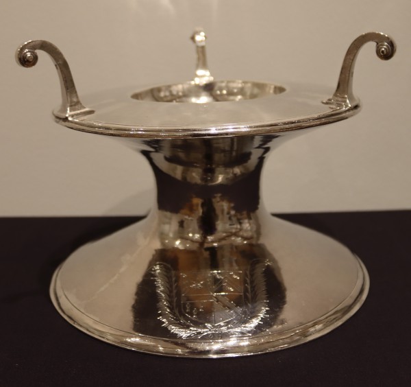 ECS-S.6-2014-C image ECS-S.6-2014-C