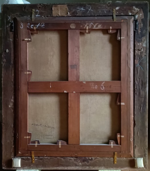 FDA-P.17-2010-C image FDA-P.17-2010-C