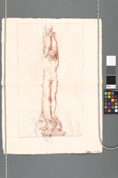 ECL-Bm.1_45-2012-B image ECL-Bm.1_45-2012-B