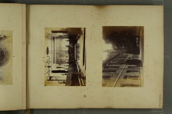 PA-A.80_3-2024 image PA-A.80_3-2024