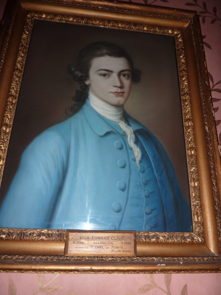 FDA-D.55-2010 image FDA-D.55-2010