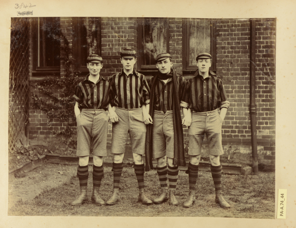 PA-A.74_44-2013 image PA-A.74_44-2013