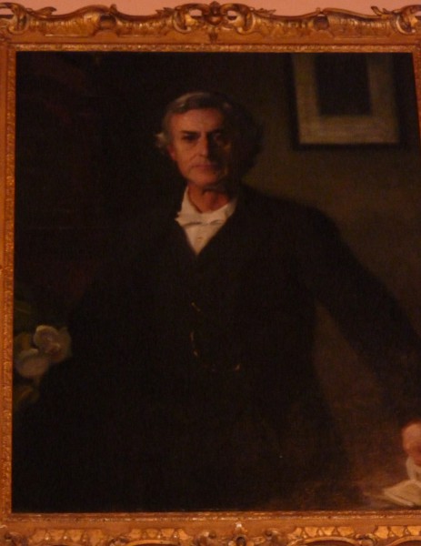 FDA-P.169-2010 image FDA-P.169-2010