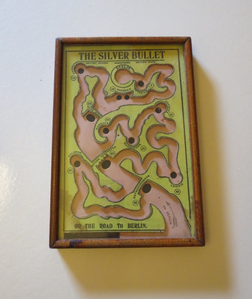 ECL-O.45-2013 image ECL-O.45-2013