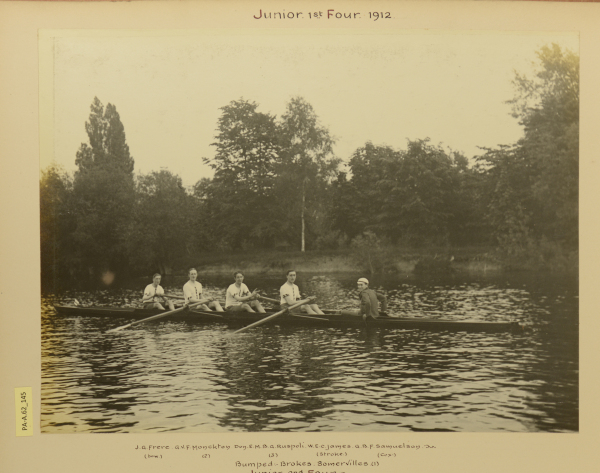 PA-A.62_145-2013 image PA-A.62_145-2013