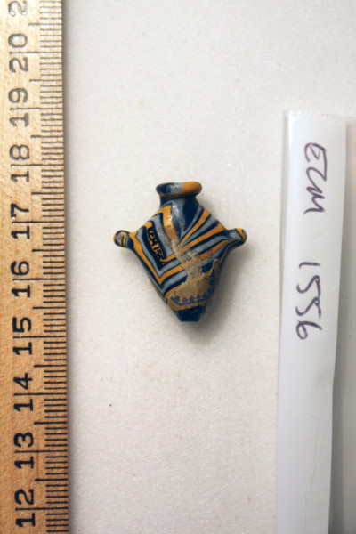 ECM.1556-2010-B image ECM.1556-2010-B