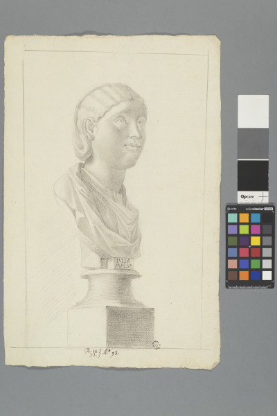 ECL-Bm.13_93-2013-A image ECL-Bm.13_93-2013-A