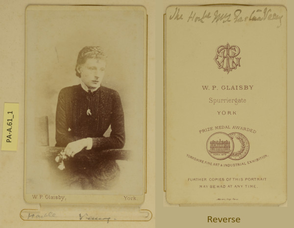 PA-A.61_1-2014 image PA-A.61_1-2014