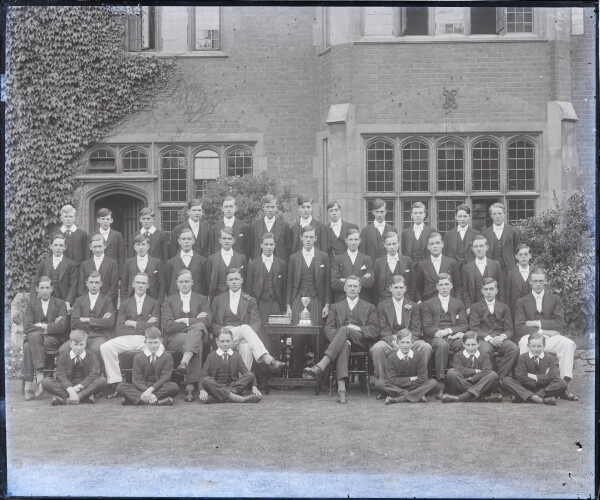 PA-N.1480-2024 image PA-N.1480-2024