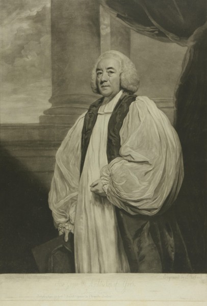 FDA-E.1413-2014 image FDA-E.1413-2014