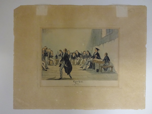 FDA-E.2828-2016 image FDA-E.2828-2016