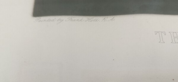 FDA-E.885-2013-B image FDA-E.885-2013-B