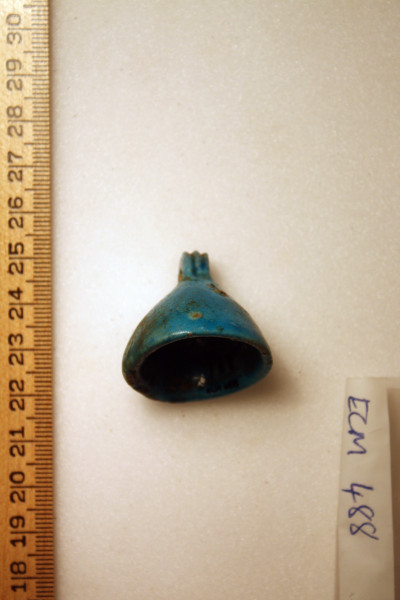 ECM.488-2010-B image ECM.488-2010-B