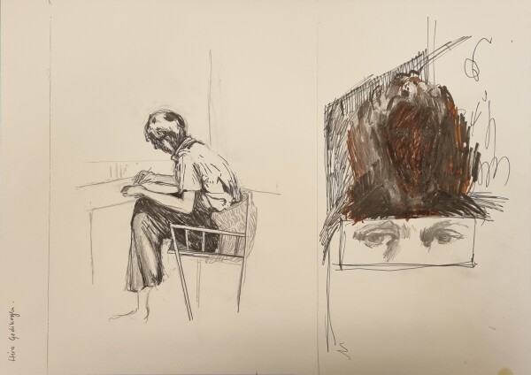 FDA-D.1788_9-2025 image FDA-D.1788_9-2025