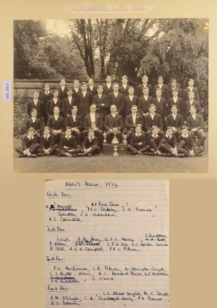 PA-A.2_22-2012 image PA-A.2_22-2012