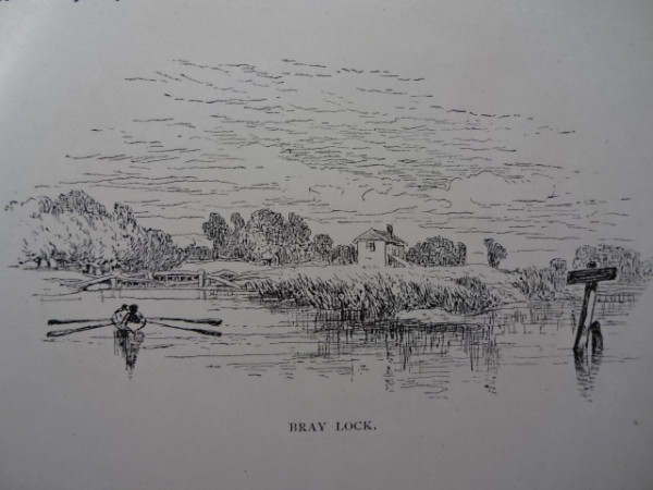 FDA-V.2-2015-Z image FDA-V.2-2015-Z