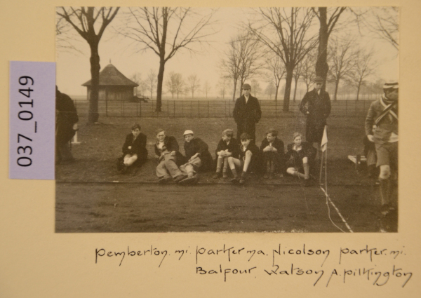 PA-A.37_149-2012 image PA-A.37_149-2012