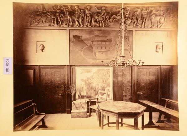 image PA-A.181_5-2012