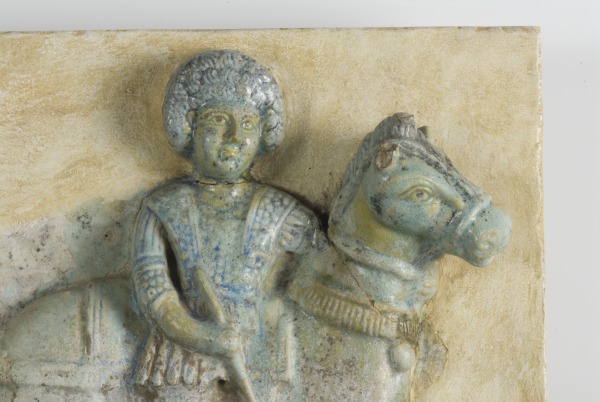 ECM.2166-2010-BB image ECM.2166-2010-BB