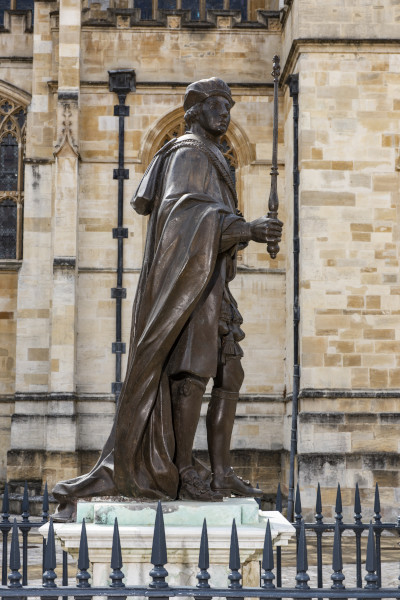 FDA-Sc.52-2017-unK image FDA-Sc.52-2017-unK