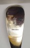 image ECS-S.172-2015-A