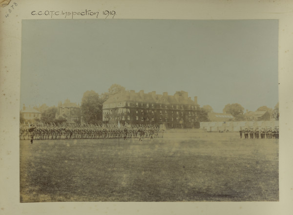 PA-A.94_42-2015 image PA-A.94_42-2015